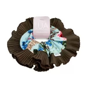 Scrunchies Lua (1 vuelo)
