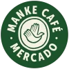 LOGO MANKE-01