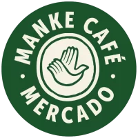 LOGO MANKE-01